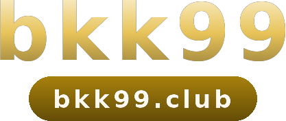 bkk99 logo