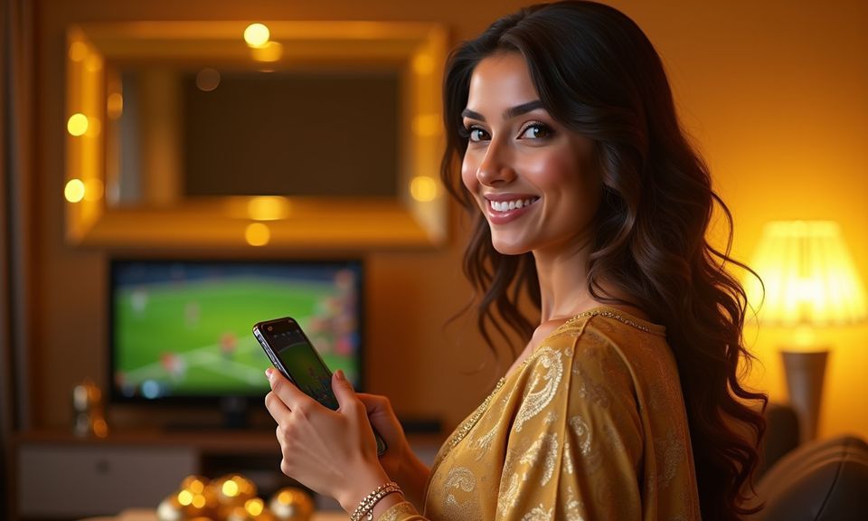 bkk99 bkk99 Casino: Live Tables, Slots and Crash Games in One Lobby