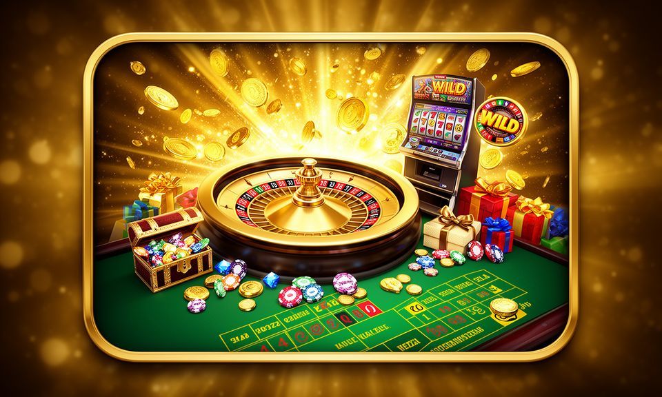 bkk99 Cricket Betsport